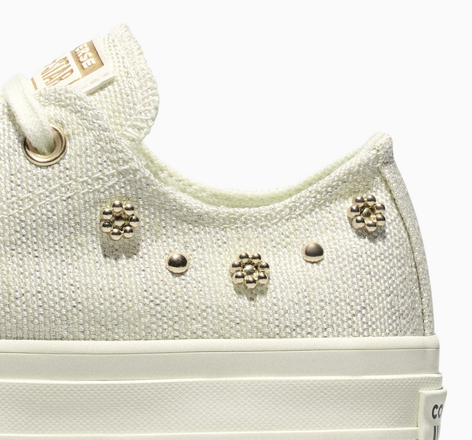 Chuck Taylor All Star Lift