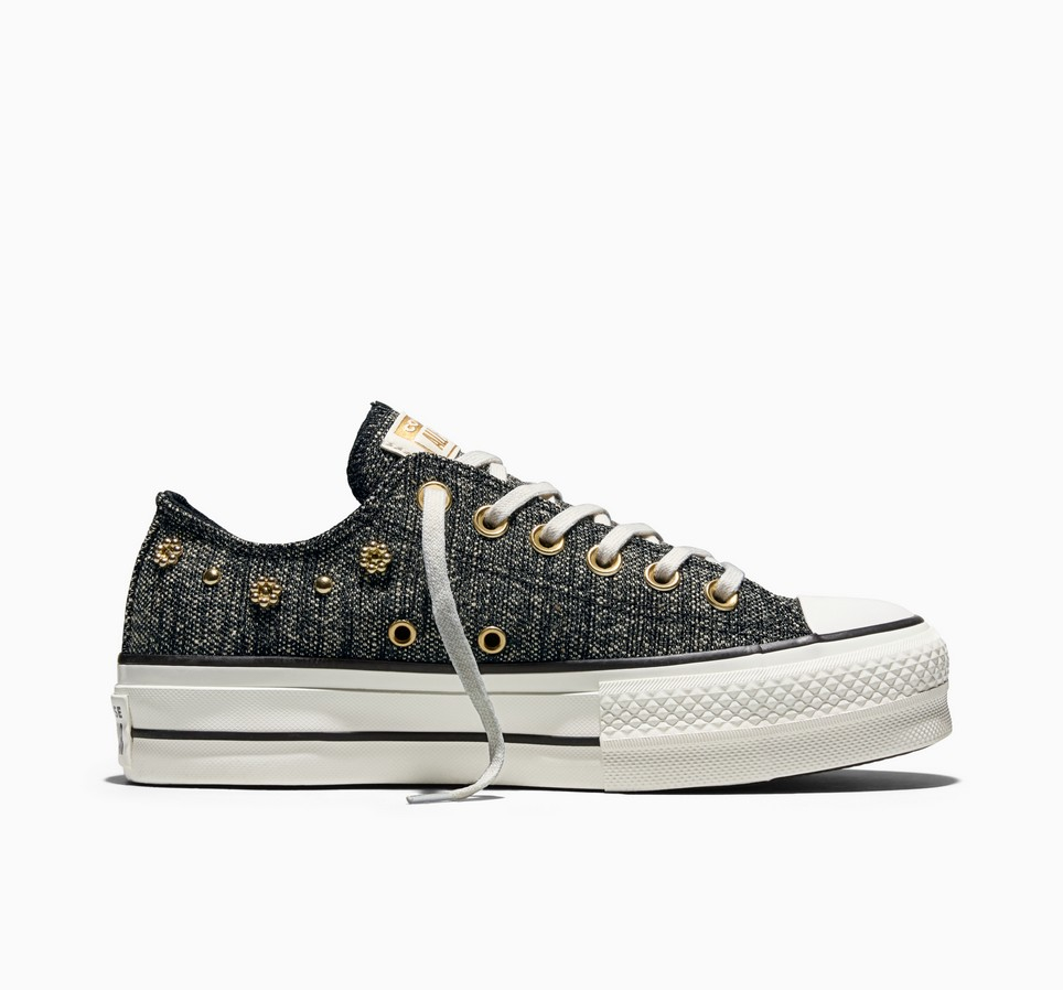 Chuck Taylor All Star Lift