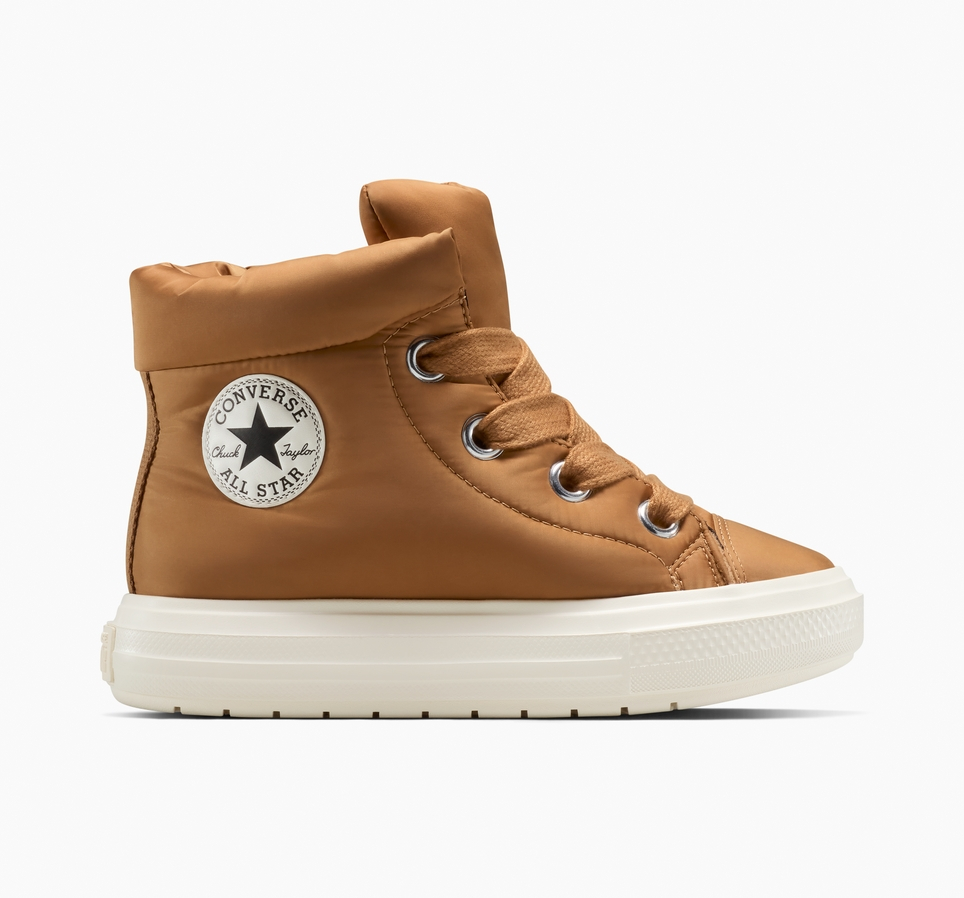 Chuck Taylor All Star Elements Boot