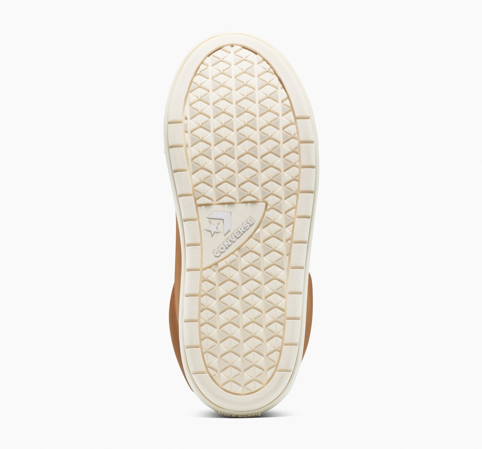 Chuck Taylor All Star Elements Boot