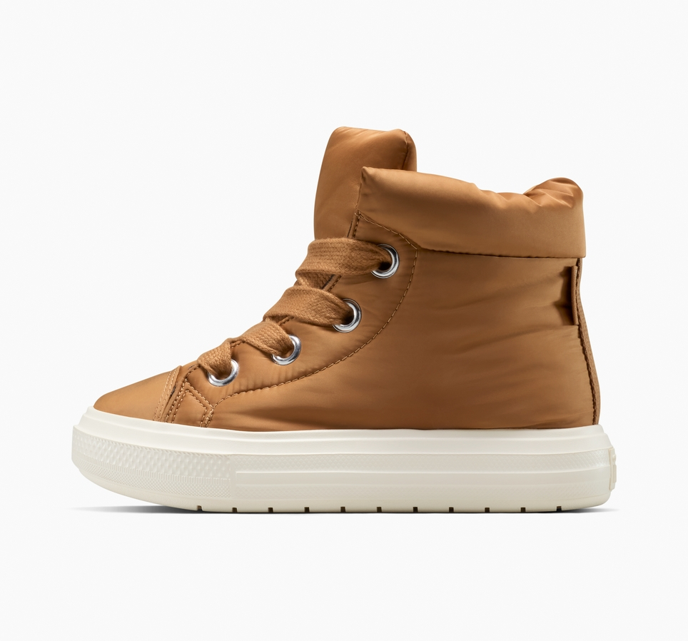 Chuck Taylor All Star Elements Boot
