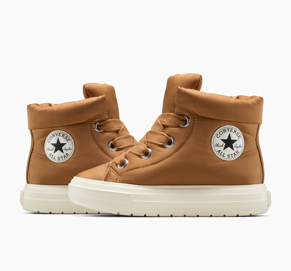 Chuck Taylor All Star Elements Boot