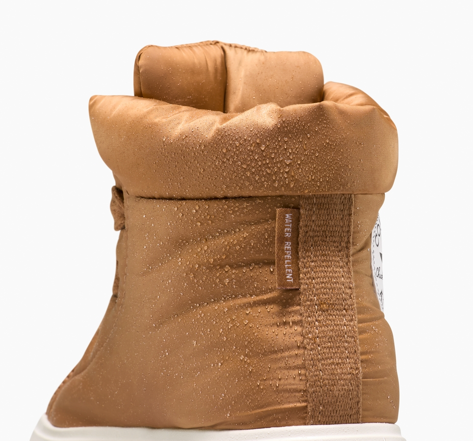 Chuck Taylor All Star Elements Boot