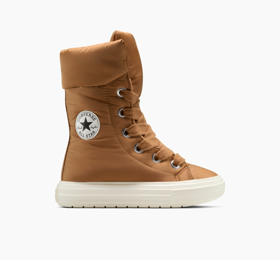 Chuck Taylor All Star Elements Boot