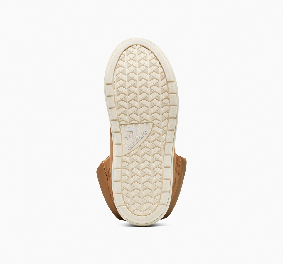 Chuck Taylor All Star Elements Boot