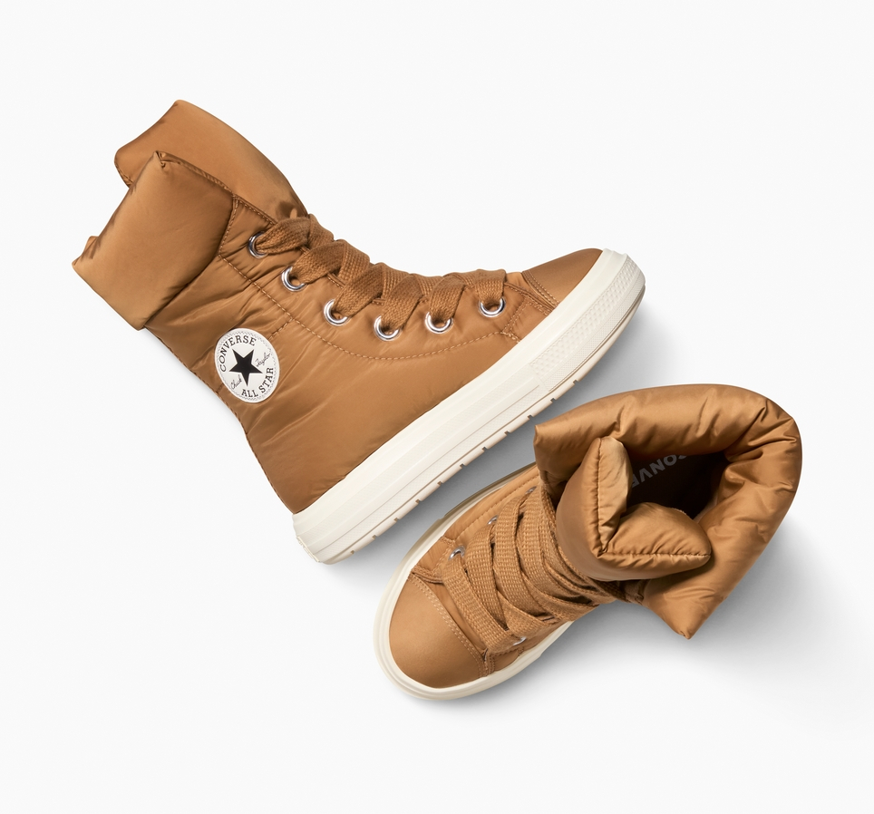 Chuck Taylor All Star Elements Boot