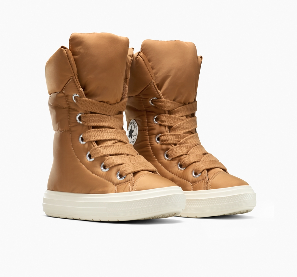Chuck Taylor All Star Elements Boot