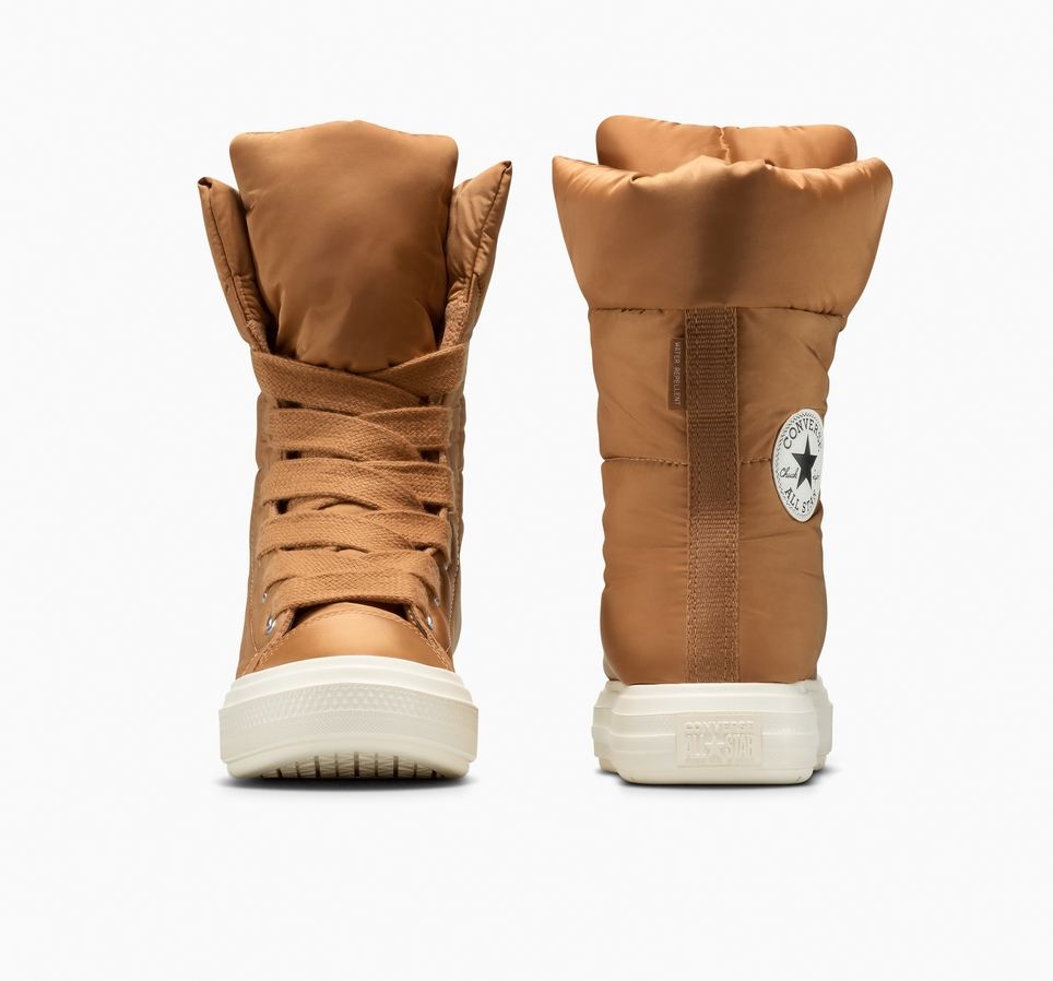 Chuck Taylor All Star Elements Boot