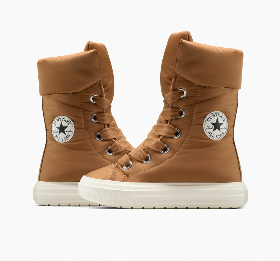Chuck Taylor All Star Elements Boot