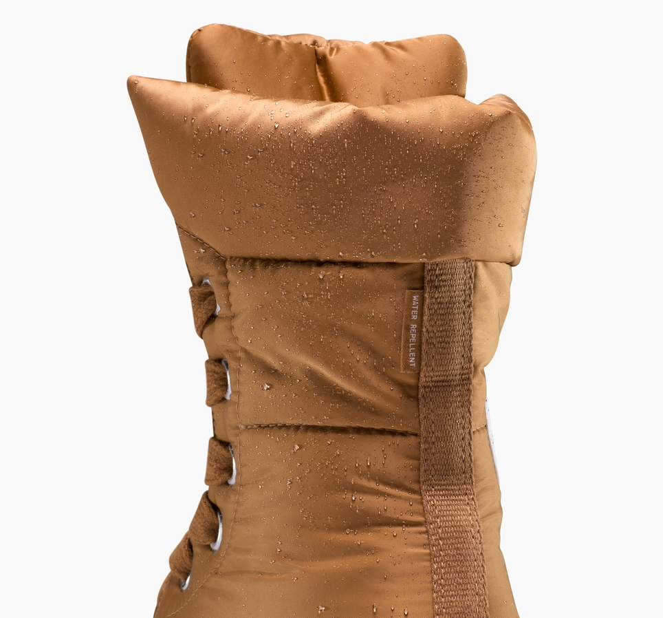 Chuck Taylor All Star Elements Boot