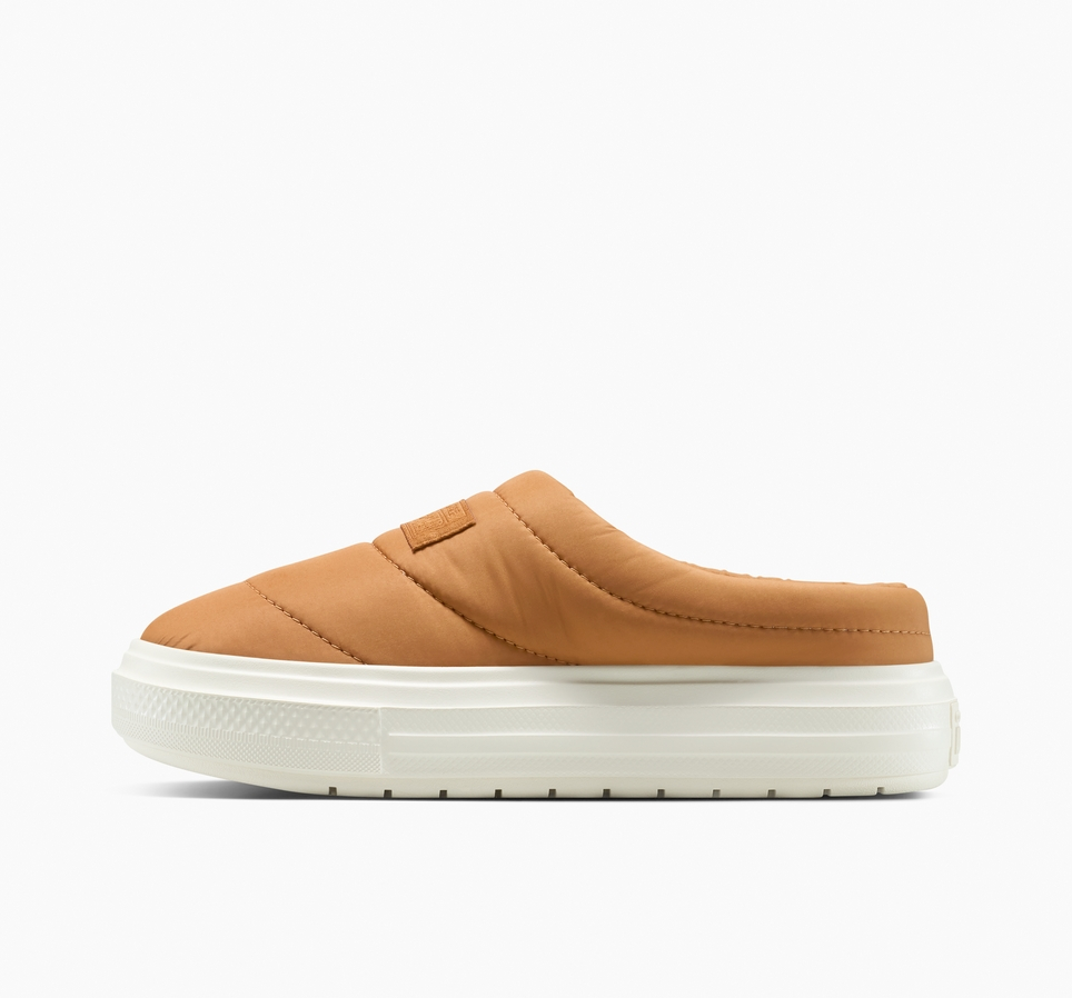 Chuck Taylor All Star Elements Mule