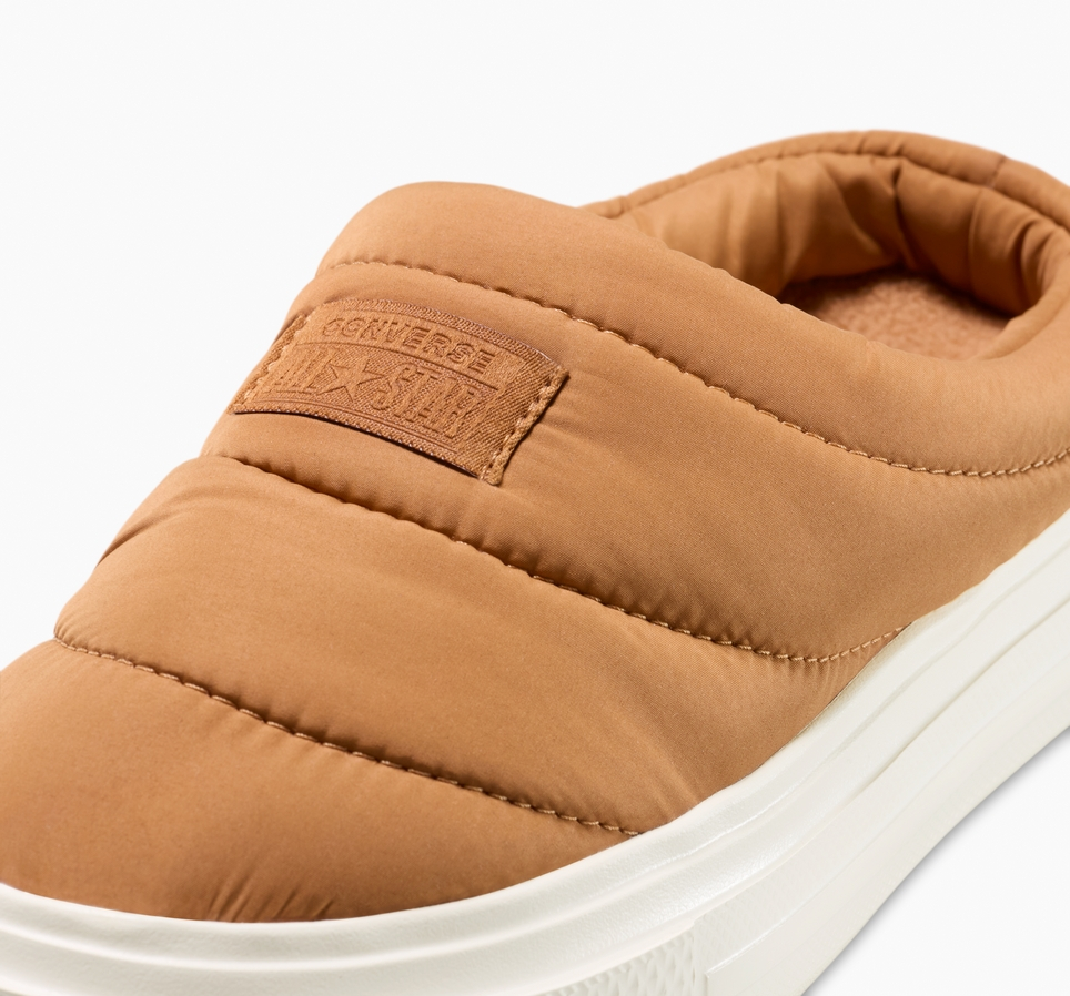 Chuck Taylor All Star Elements Mule