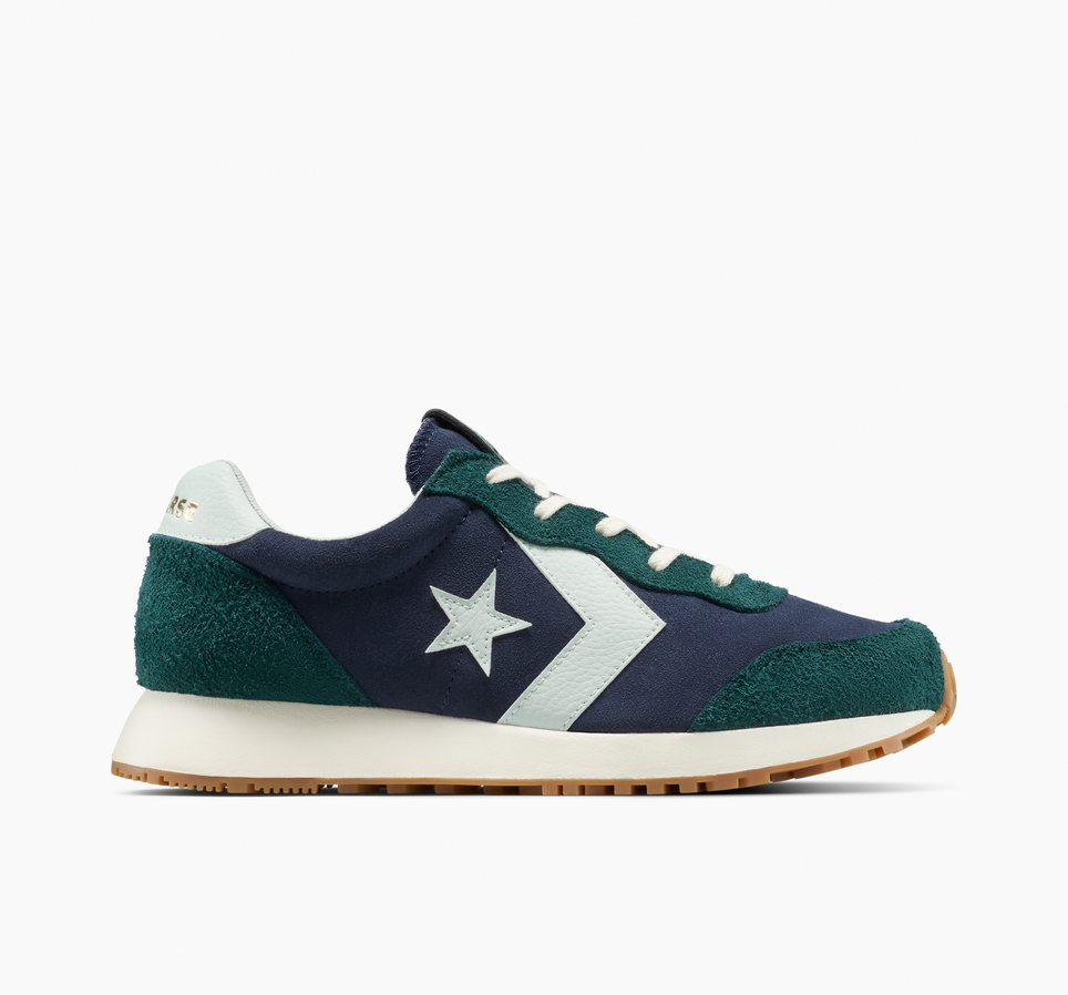 Converse Omega Trainer