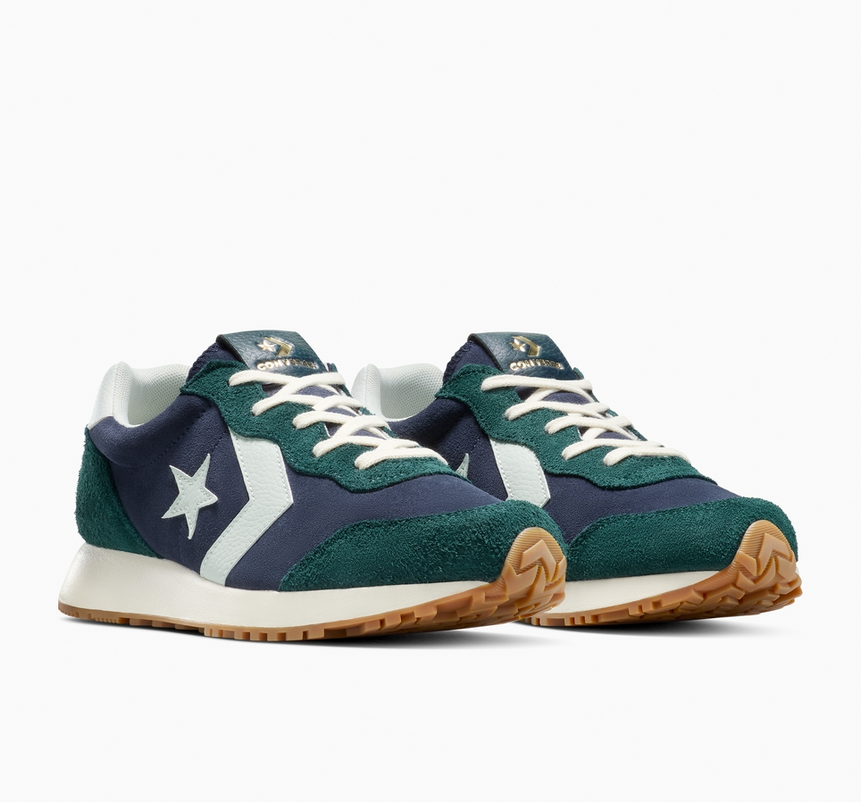 Converse Omega Trainer