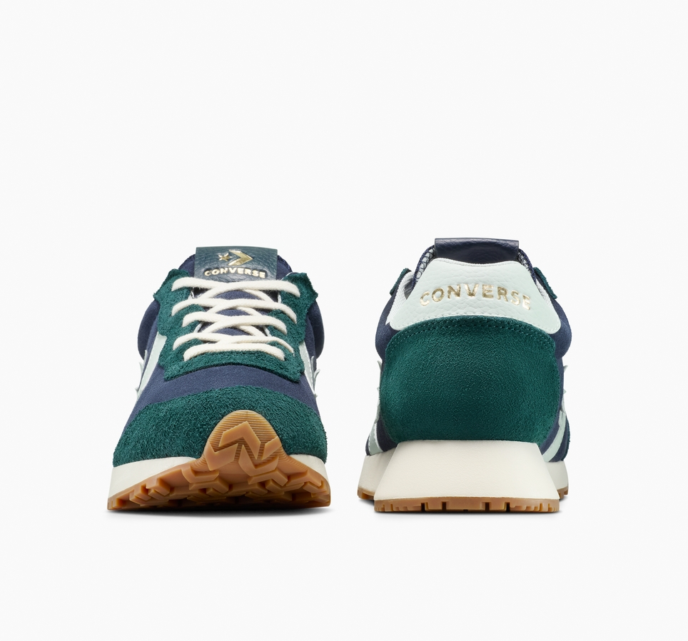 Converse Omega Trainer