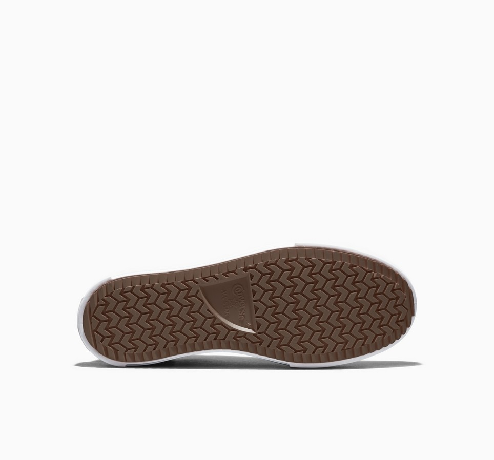 Converse x Hello Kitty And Friends Chuck Taylor All Star Easy-On Stickers