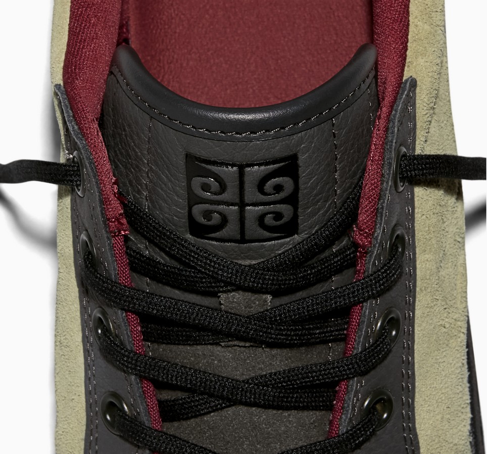 Jake Johnson Fastbreak Pro