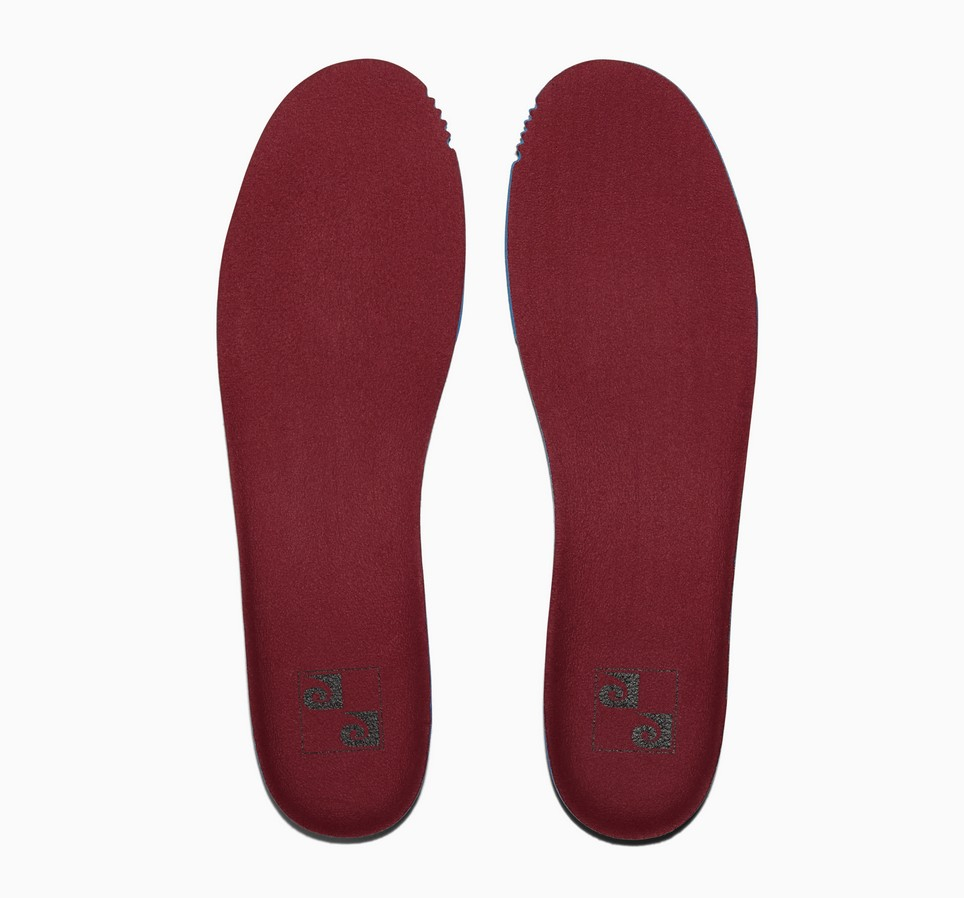 Jake Johnson Fastbreak Pro