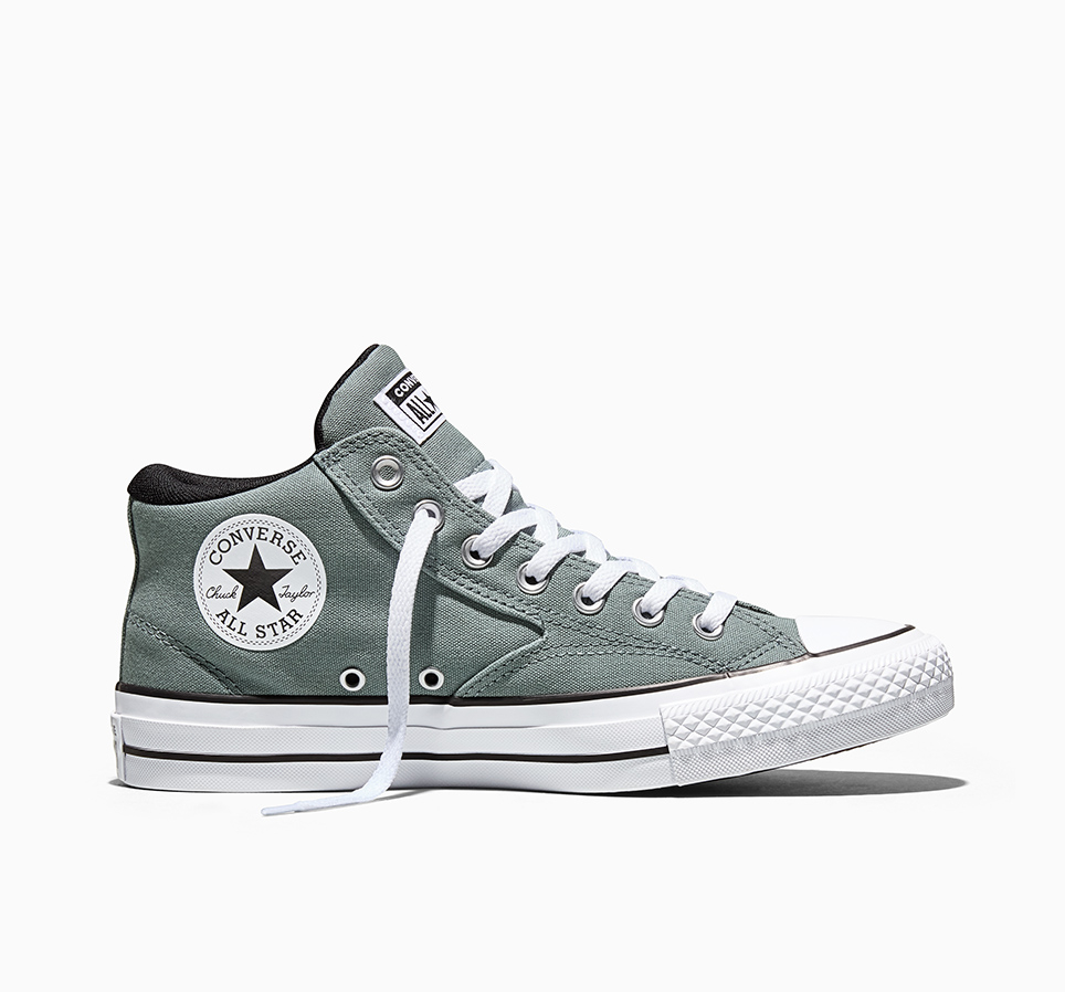 Chuck Taylor All Star Malden Street