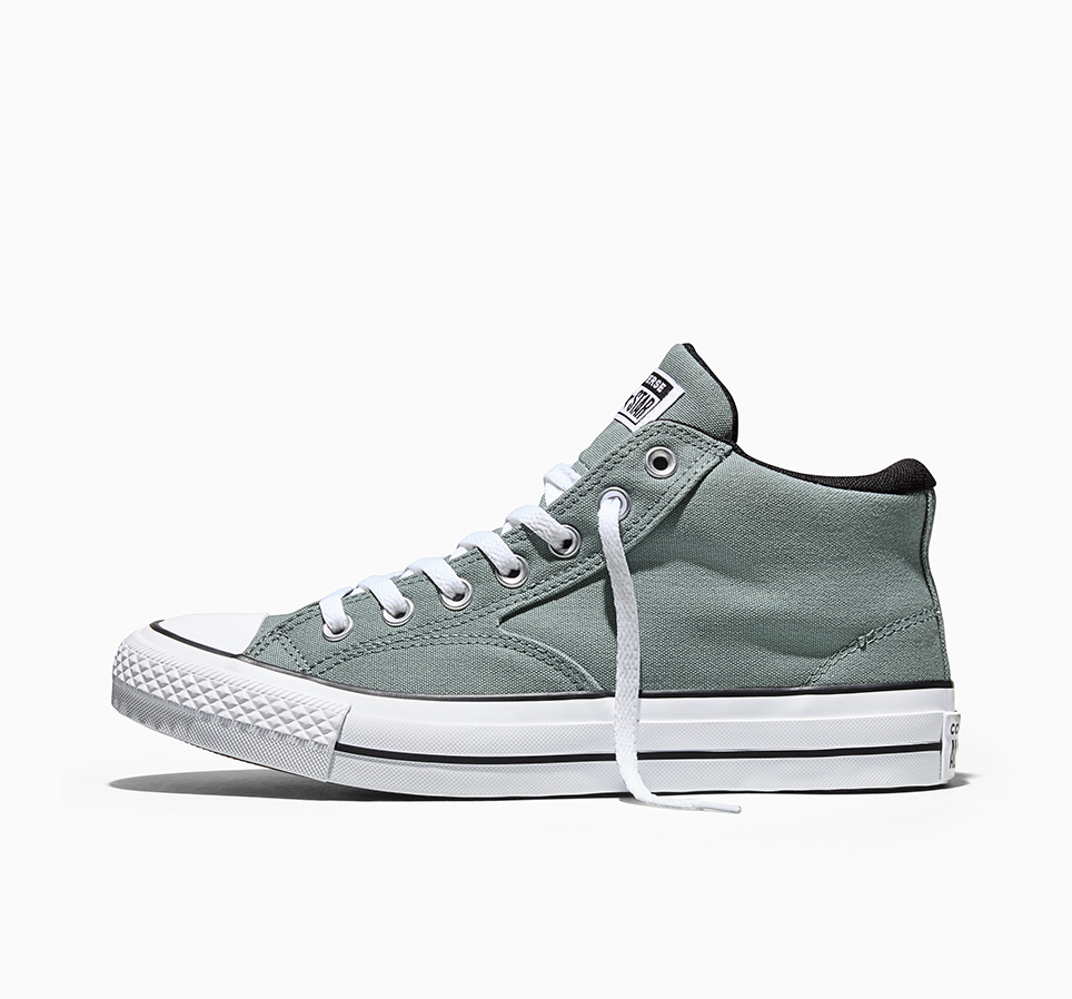 Chuck Taylor All Star Malden Street