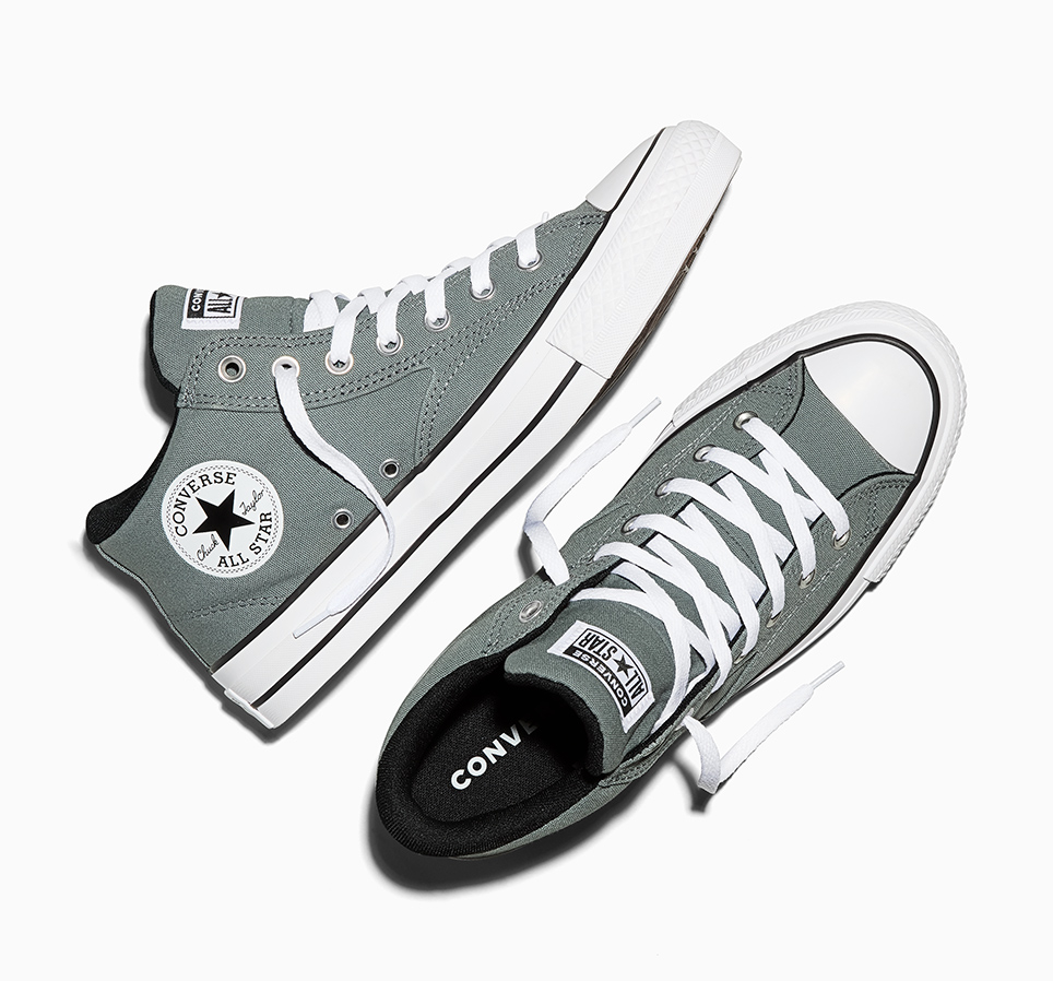 Chuck Taylor All Star Malden Street