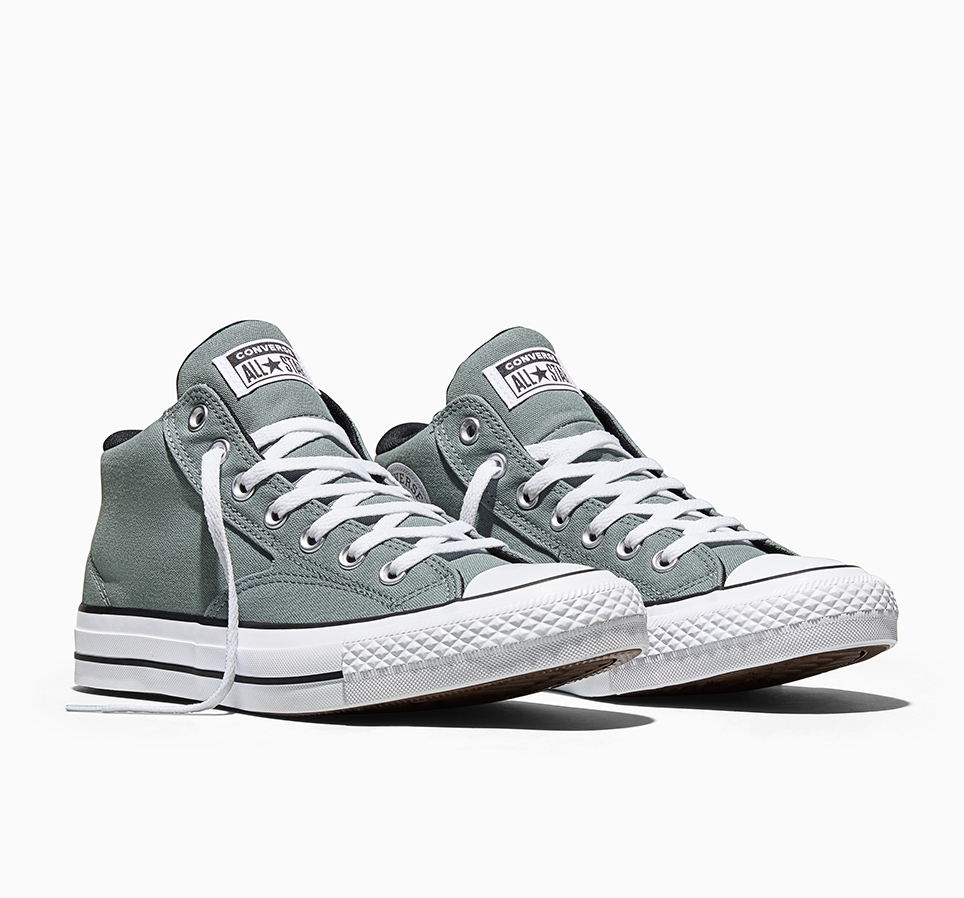 Chuck Taylor All Star Malden Street