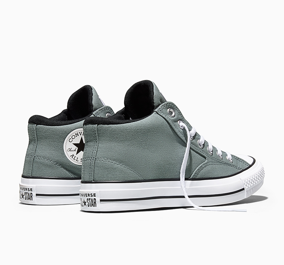 Chuck Taylor All Star Malden Street