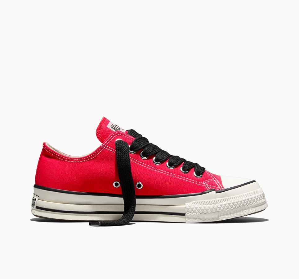 Chuck Taylor All Star Throwback