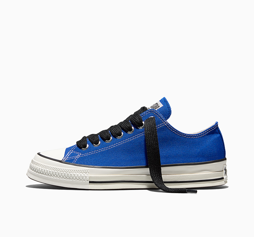 Chuck Taylor All Star Throwback