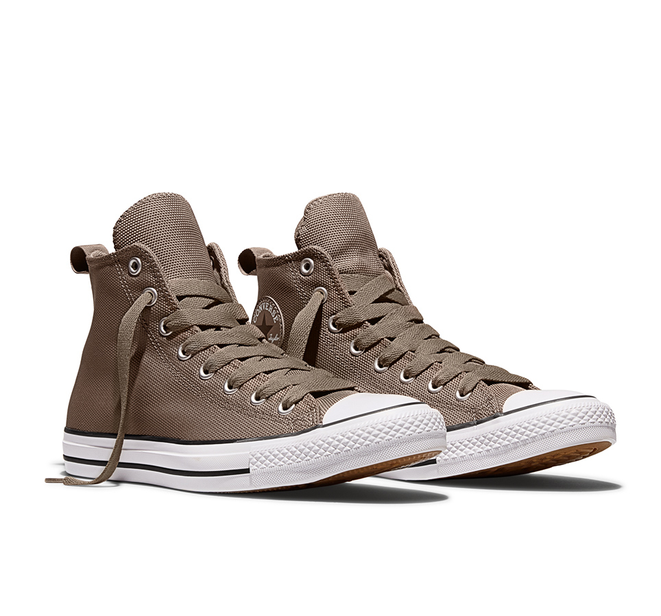 Chuck Taylor All Star Padded