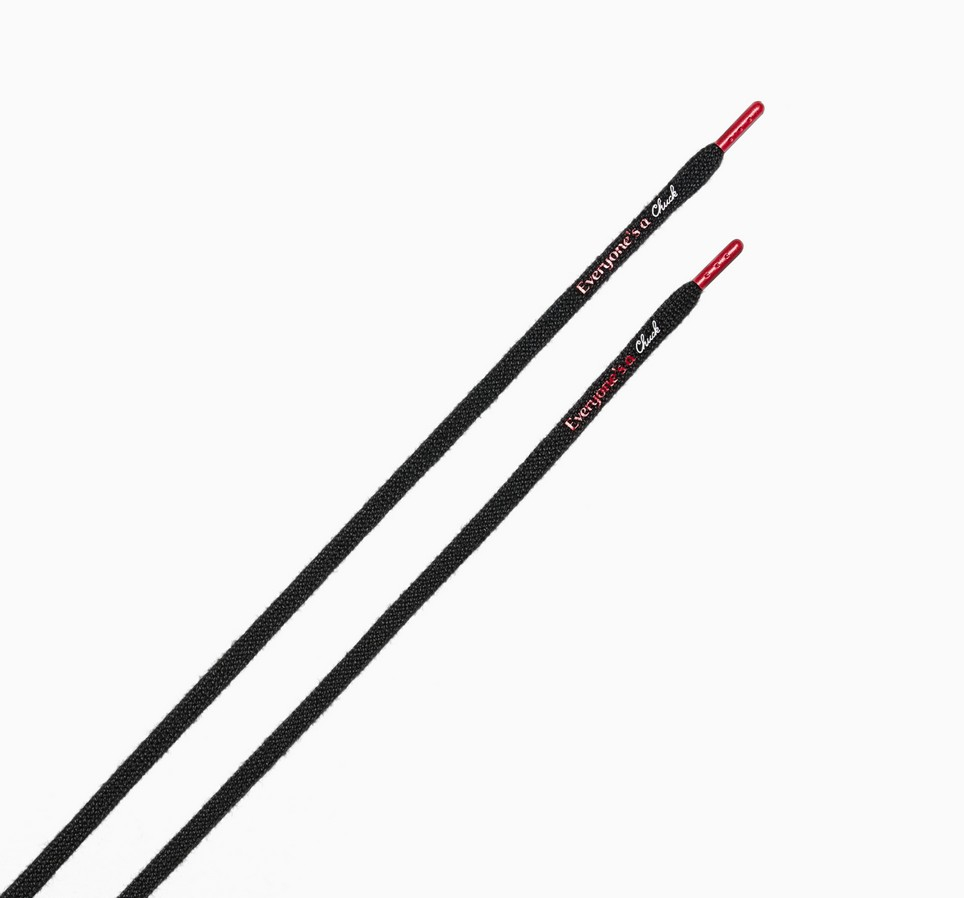 Converse x Coca-Cola CT70