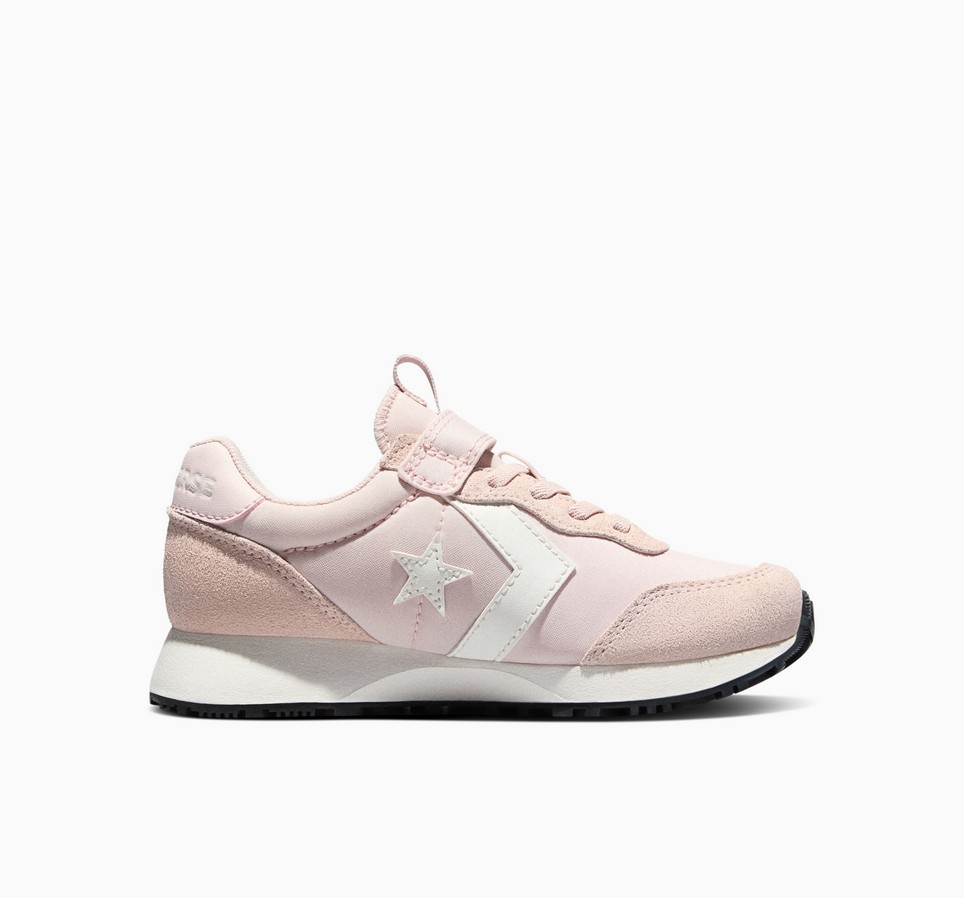 Converse Omega Trainer 1V
