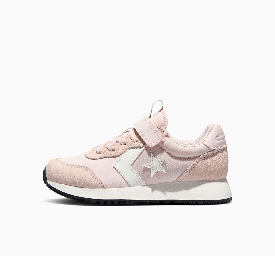 Converse Omega Trainer 1V