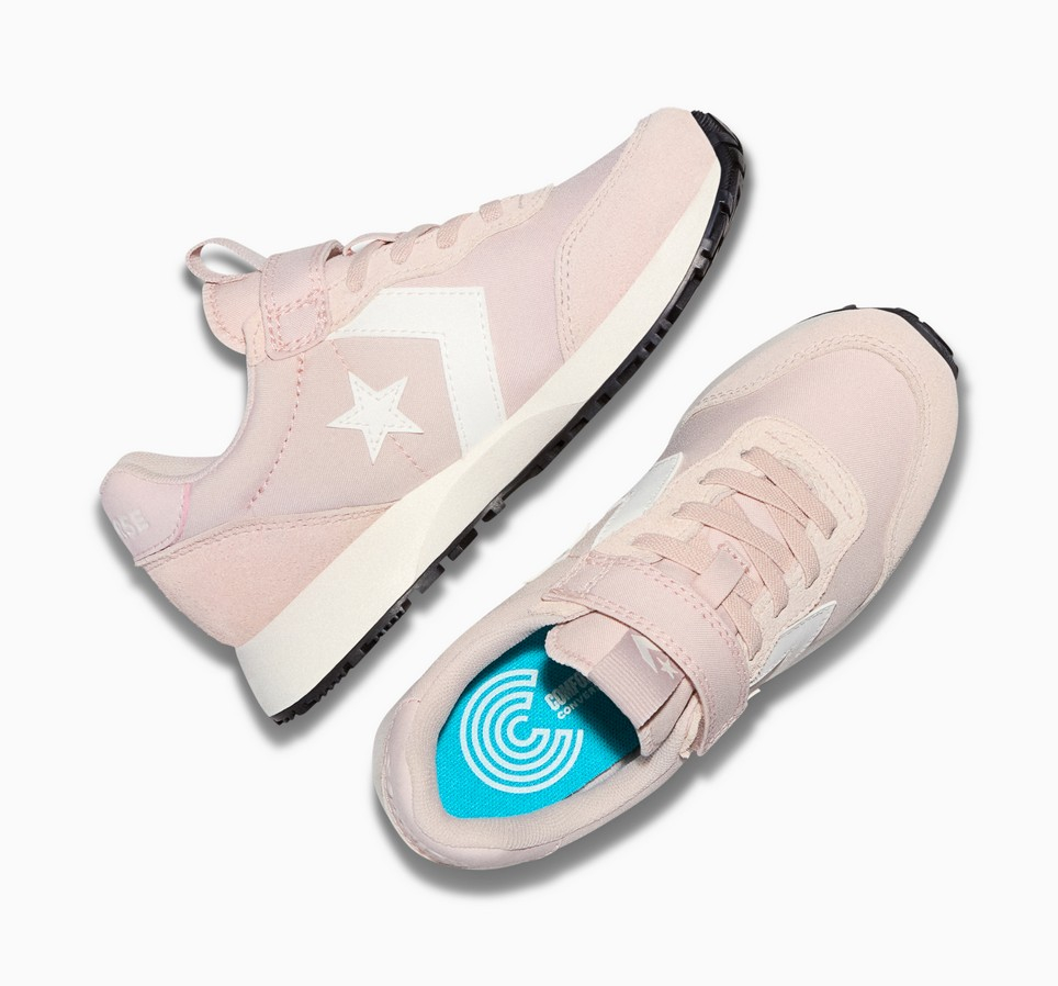 Converse Omega Trainer 1V