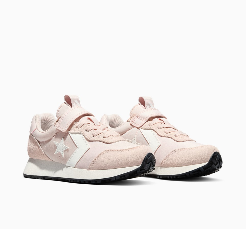 Converse Omega Trainer 1V