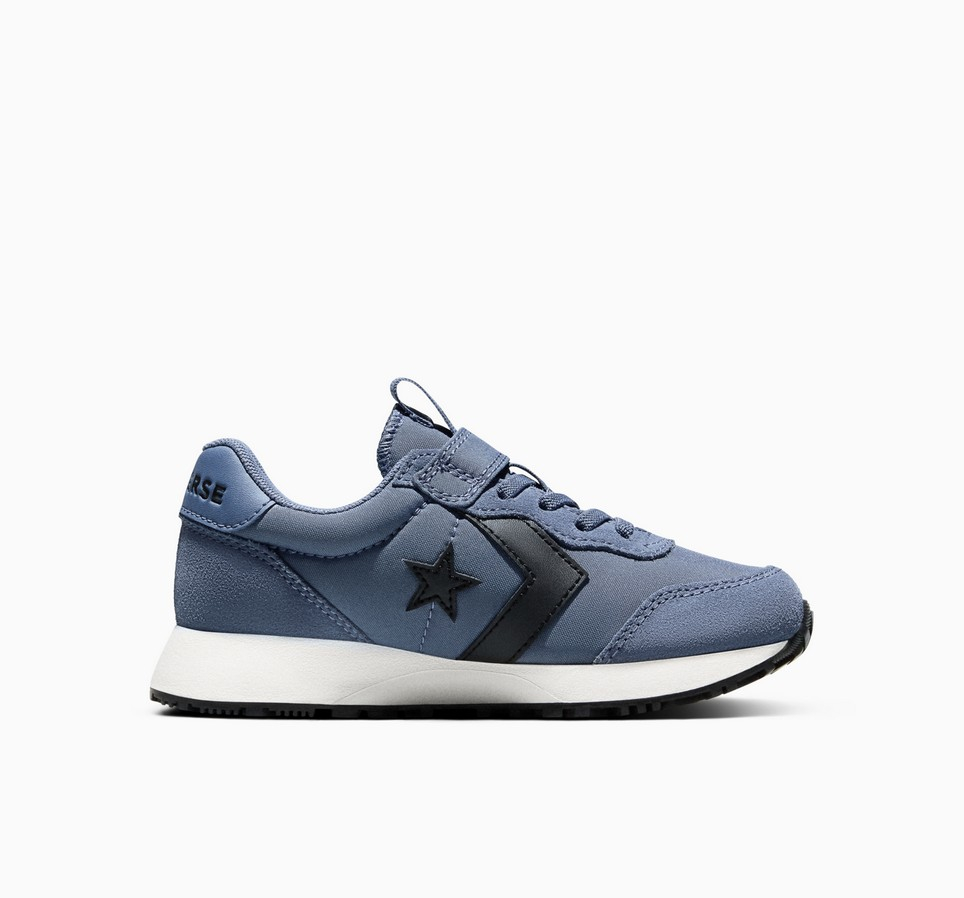 Converse Omega Trainer 1V