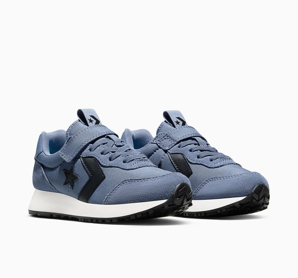 Converse Omega Trainer 1V