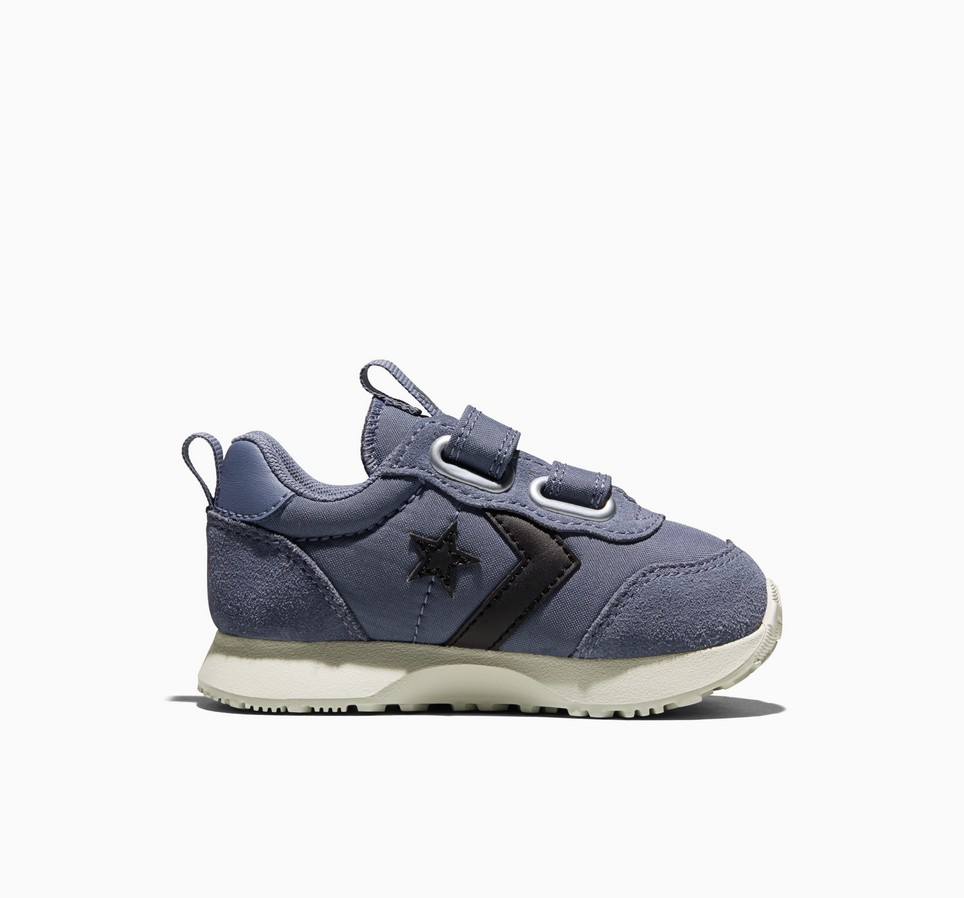 Converse Omega Trainer 2V