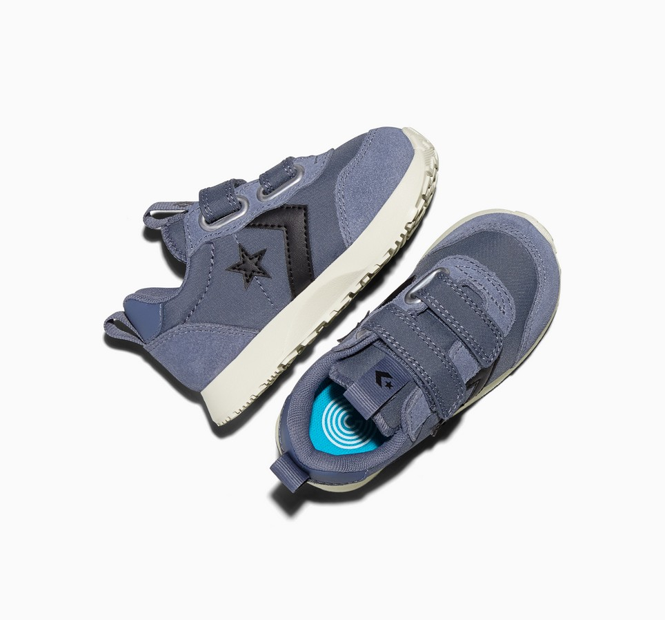 Converse Omega Trainer 2V