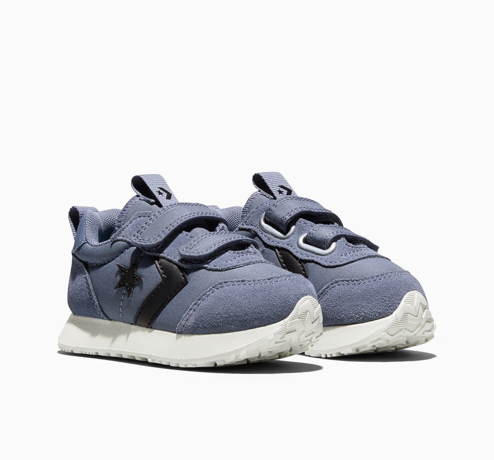 Converse Omega Trainer 2V