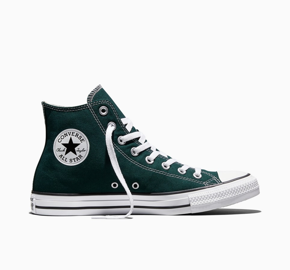 Chuck Taylor All Star