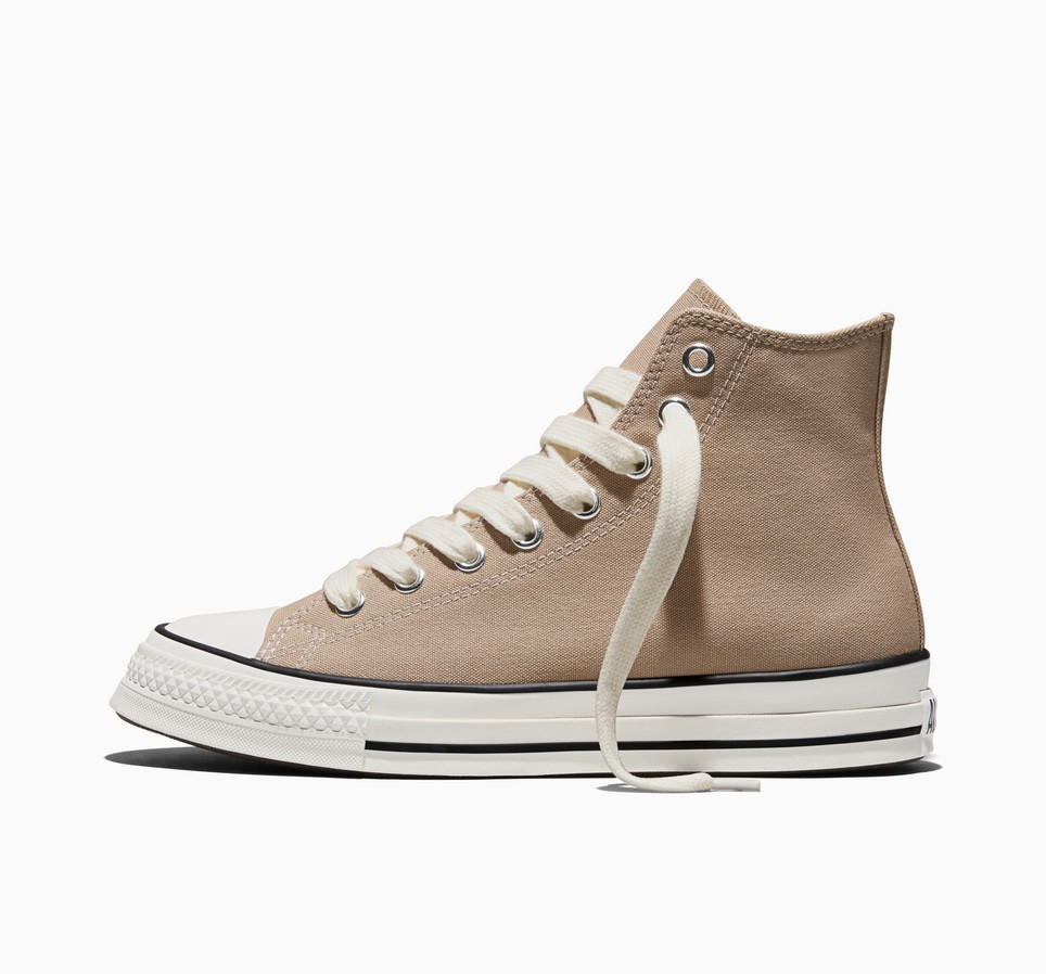 Chuck Taylor Throwback