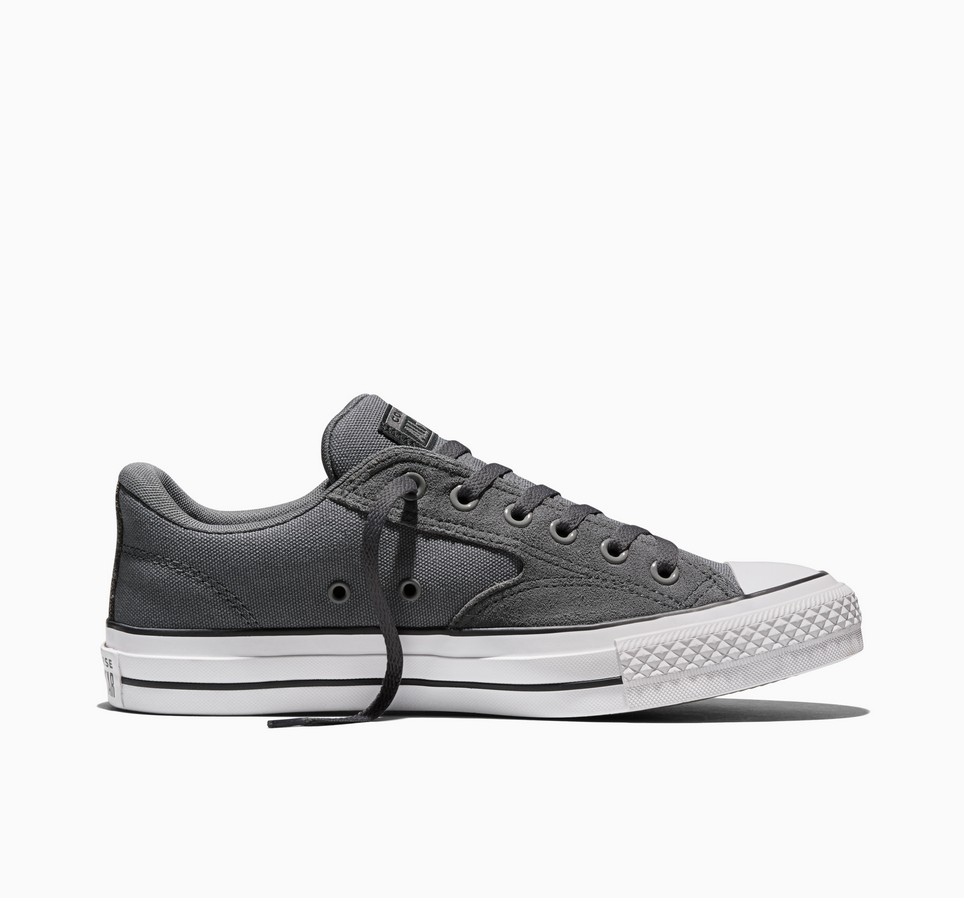 Chuck Taylor All Star Malden Street