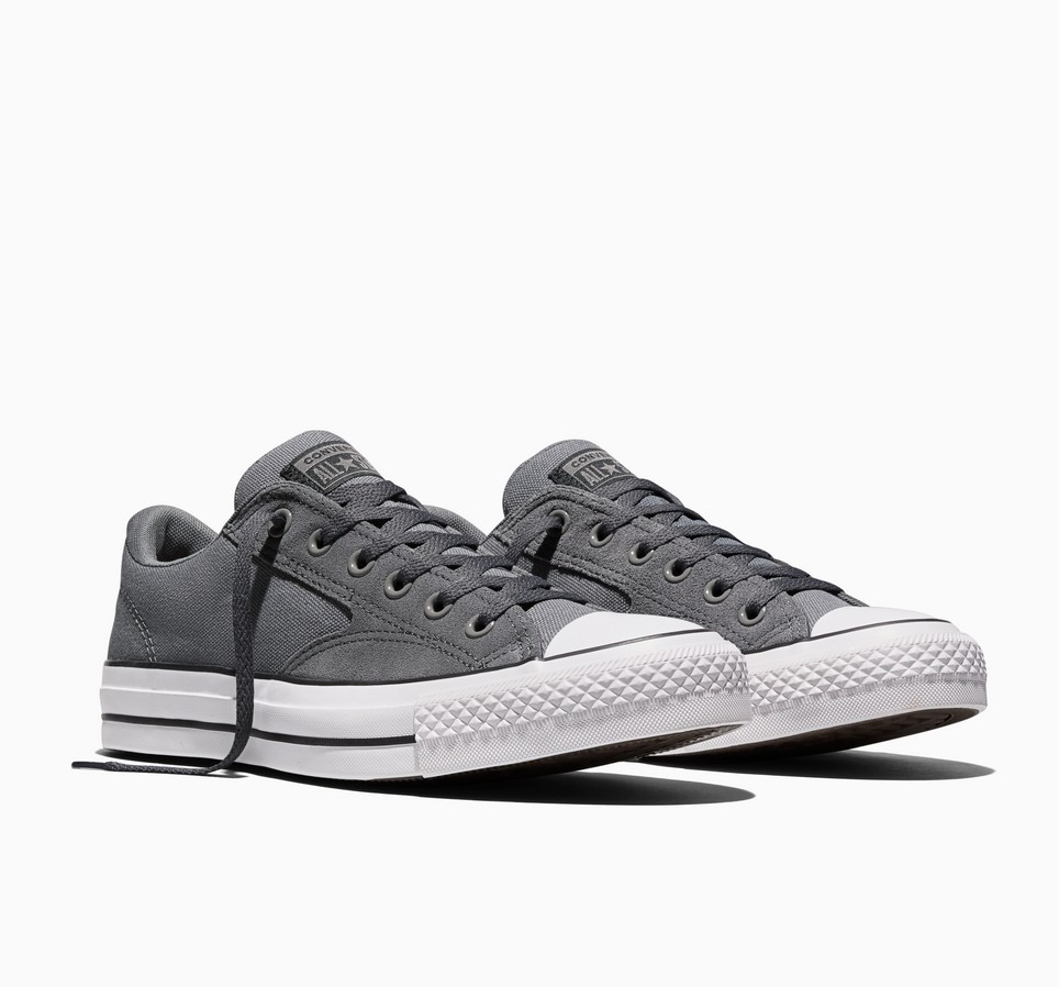 Chuck Taylor All Star Malden Street