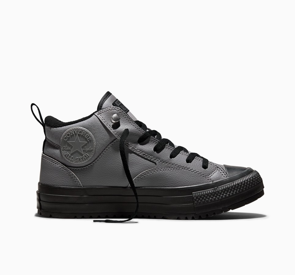 Chuck Taylor All Star Malden Street Boot