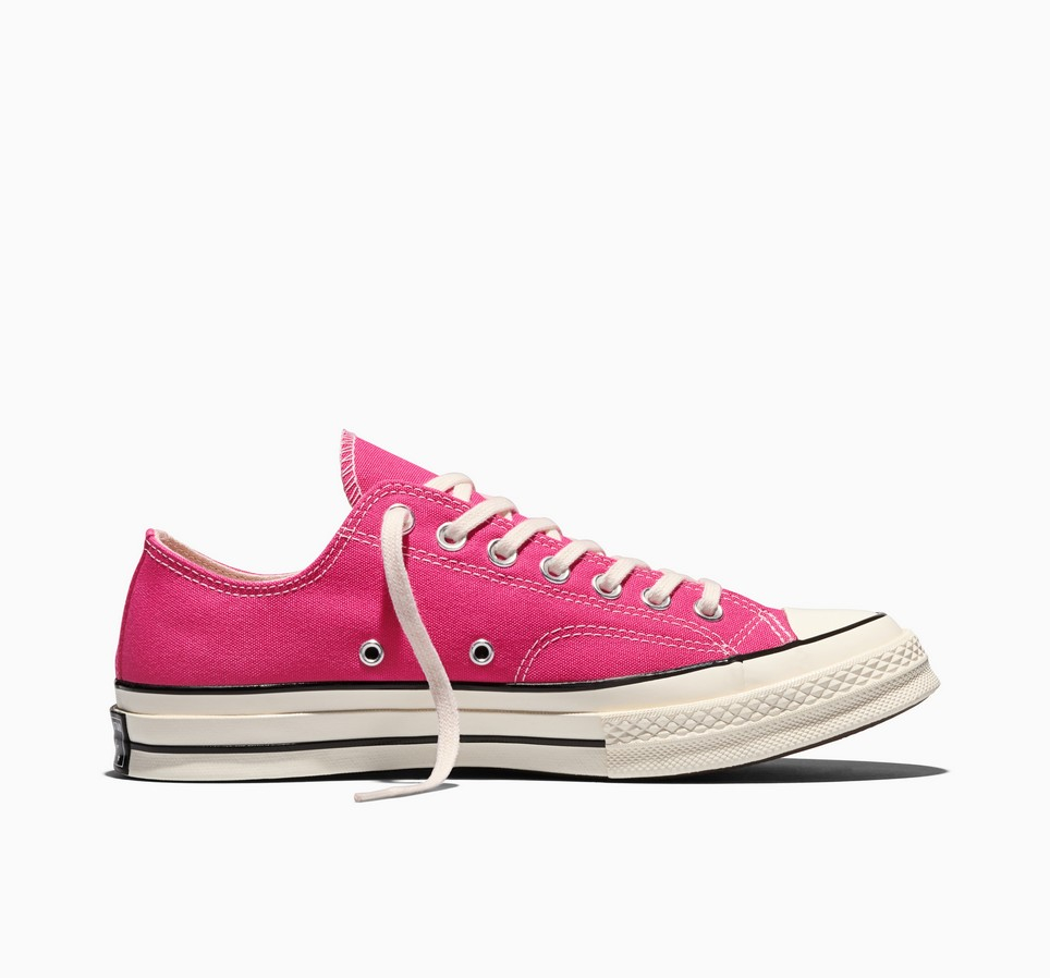 Chuck 70