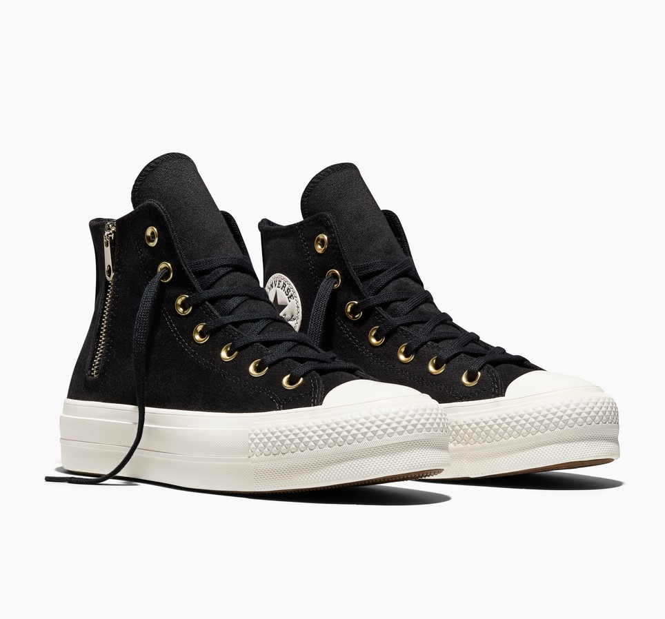 Chuck Taylor All Star Lift