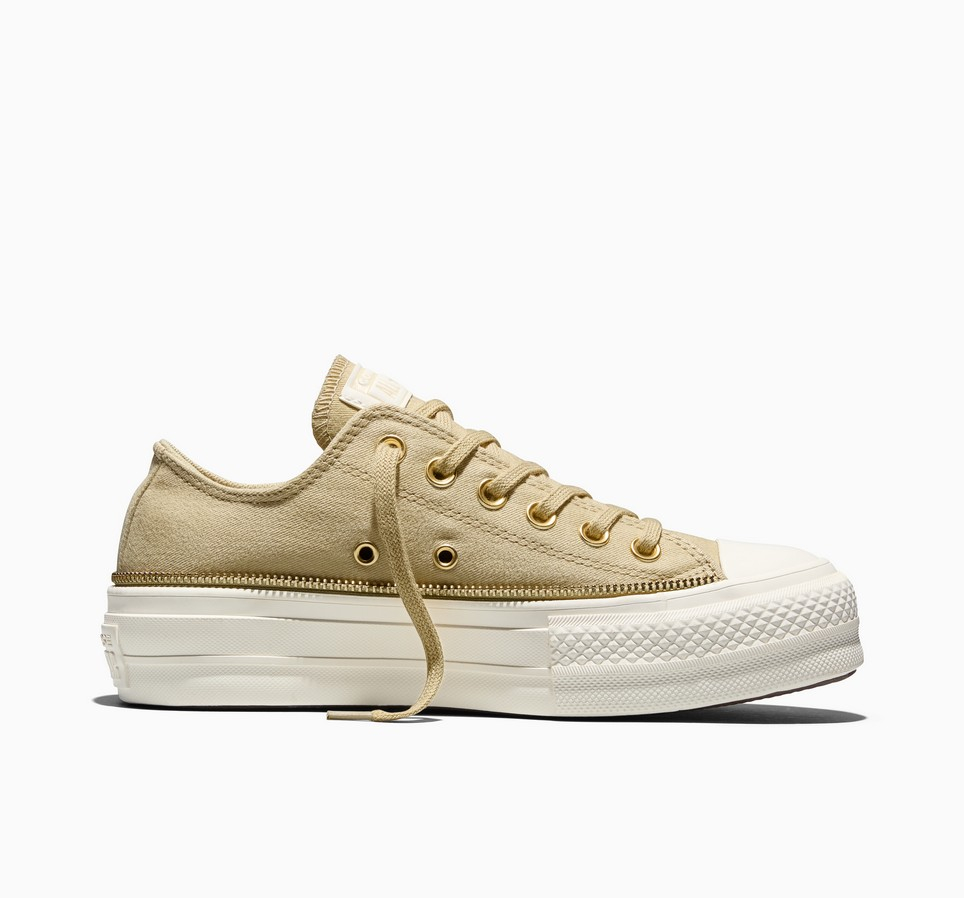 Chuck Taylor All Star Lift