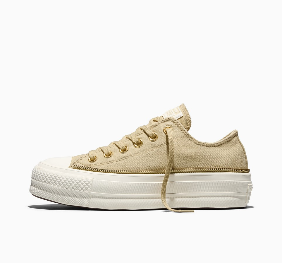 Chuck Taylor All Star Lift