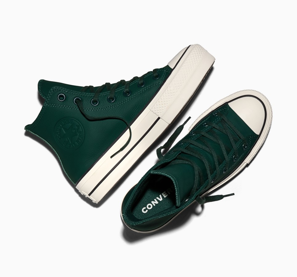 Chuck Taylor All Star Lift
